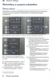 VW-Golf-V-5-Rabbit-instrukcja-obslugi page 14 min