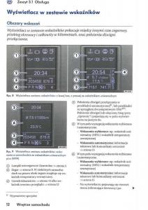 manual-VW-Golf-V-VW-Golf-V-5-Rabbit-instrukcja page 14 min