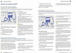 manual-VW-Golf-V-VW-Golf-V-5-Rabbit-instrukcja page 203 min