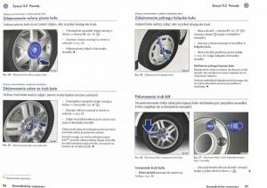 manual-VW-Golf-V-VW-Golf-V-5-Rabbit-instrukcja page 205 min