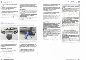 manual-VW-Golf-V-VW-Golf-V-5-Rabbit-instrukcja page 206 min