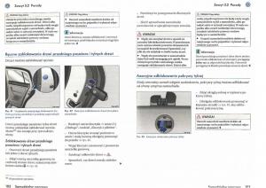 manual-VW-Golf-V-VW-Golf-V-5-Rabbit-instrukcja page 208 min