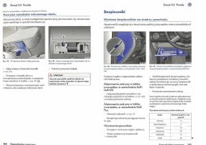 manual-VW-Golf-V-VW-Golf-V-5-Rabbit-instrukcja page 209 min