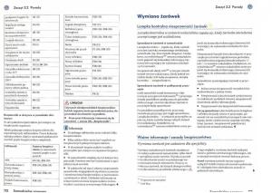 VW-Golf-V-5-Rabbit-instrukcja-obslugi page 213 min