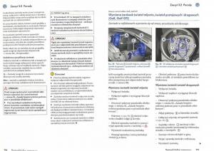 VW-Golf-V-5-Rabbit-instrukcja-obslugi page 214 min