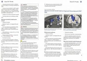 manual-VW-Golf-V-VW-Golf-V-5-Rabbit-instrukcja page 215 min