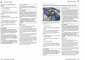 VW-Golf-V-5-Rabbit-instrukcja-obslugi page 216 min