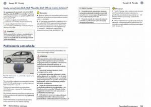 VW-Golf-V-5-Rabbit-instrukcja-obslugi page 223 min