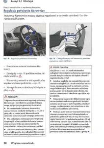 manual-VW-Golf-V-VW-Golf-V-5-Rabbit-instrukcja page 30 min