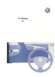manual-VW-Golf-V-VW-Golf-V-5-Rabbit-instrukcja page 1 min