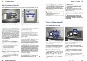 manual-VW-Golf-V-VW-Golf-V-5-Rabbit-instrukcja page 220 min