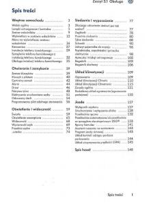 manual-VW-Golf-V-VW-Golf-V-5-Rabbit-instrukcja page 3 min