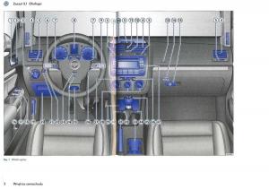 VW-Golf-V-5-Rabbit-instrukcja-obslugi page 4 min