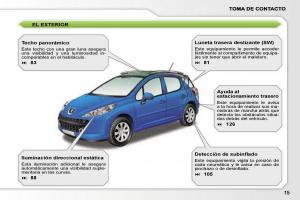 manual--Peugeot-207-manual-del-propietario page 12 min