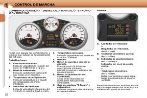 manual--Peugeot-207-manual-del-propietario page 14 min