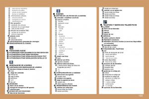 Peugeot-207-manual-del-propietario page 201 min