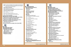 Peugeot-207-manual-del-propietario page 202 min