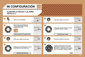 manual--Peugeot-207-manual-del-propietario page 213 min