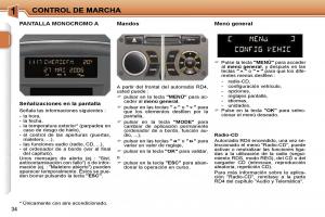 Peugeot-207-manual-del-propietario page 26 min