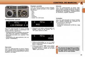 Peugeot-207-manual-del-propietario page 27 min
