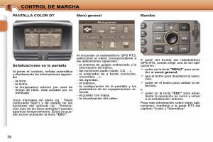 Peugeot-207-manual-del-propietario page 30 min