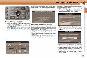 Peugeot-207-manual-del-propietario page 31 min