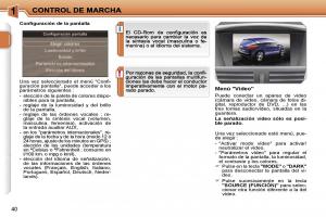 Peugeot-207-manual-del-propietario page 32 min