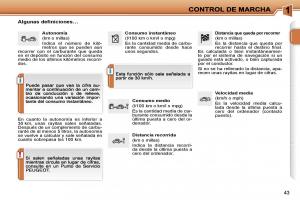 Peugeot-207-manual-del-propietario page 34 min