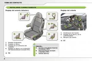 manual--Peugeot-207-manual-del-propietario page 5 min