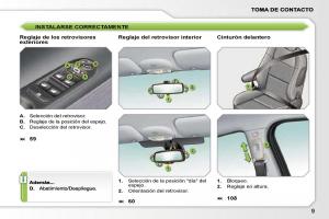 manual--Peugeot-207-manual-del-propietario page 6 min