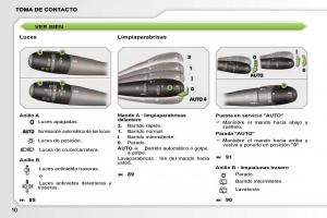 manual--Peugeot-207-manual-del-propietario page 7 min