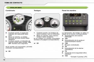 manual--Peugeot-207-manual-del-propietario page 9 min