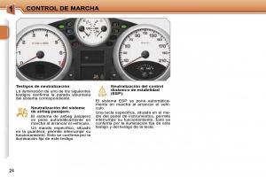 Peugeot-207-manual-del-propietario page 16 min