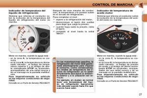 Peugeot-207-manual-del-propietario page 19 min