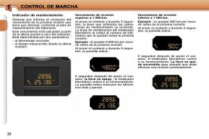 Peugeot-207-manual-del-propietario page 20 min