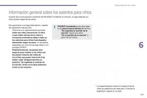Peugeot-3008-manual-del-propietario page 111 min