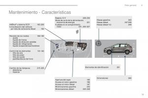 manual--Peugeot-3008-manual-del-propietario page 13 min