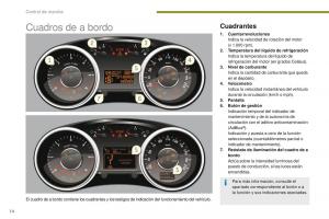 manual--Peugeot-3008-manual-del-propietario page 16 min