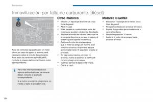 Peugeot-3008-manual-del-propietario page 186 min