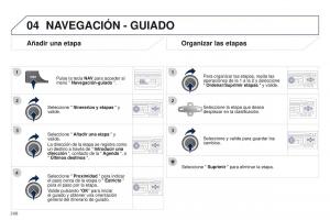 Peugeot-3008-manual-del-propietario page 270 min