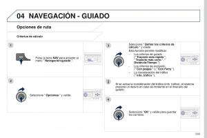 Peugeot-3008-manual-del-propietario page 271 min