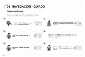 Peugeot-3008-manual-del-propietario page 272 min