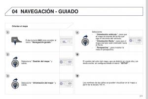Peugeot-3008-manual-del-propietario page 273 min
