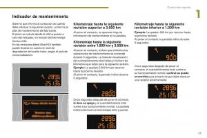 Peugeot-3008-manual-del-propietario page 29 min