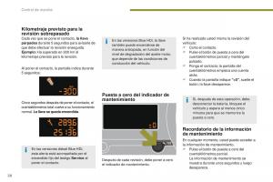 Peugeot-3008-manual-del-propietario page 30 min