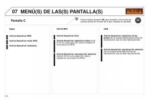 Peugeot-3008-manual-del-propietario page 328 min