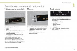Peugeot-3008-manual-del-propietario page 33 min