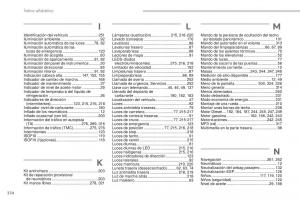 Peugeot-3008-manual-del-propietario page 336 min