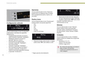 Peugeot-3008-manual-del-propietario page 34 min