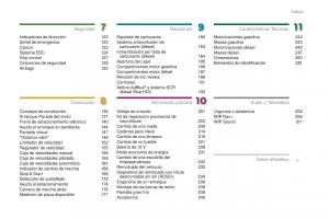 Peugeot-3008-manual-del-propietario page 5 min